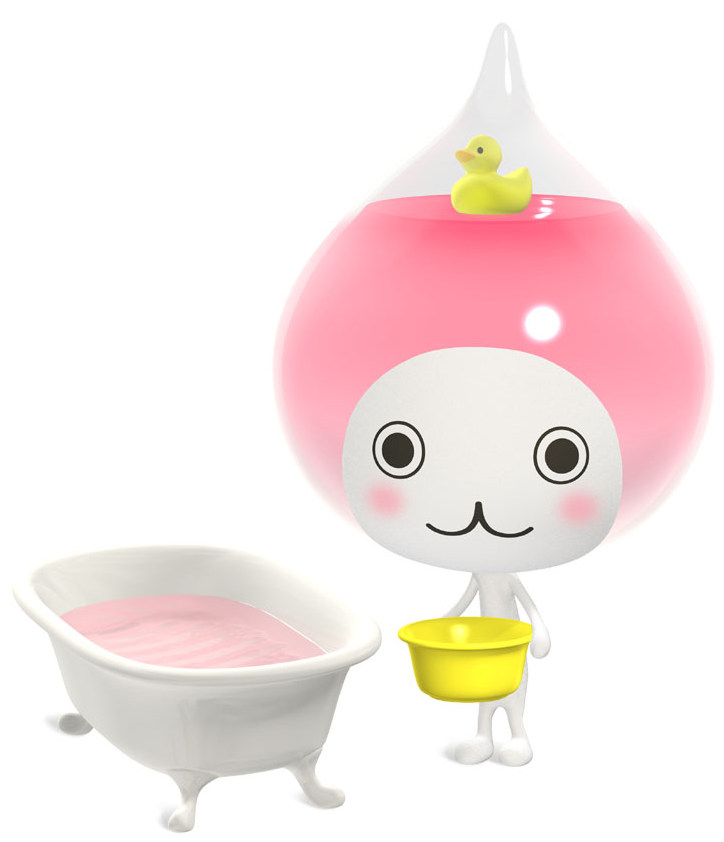 �����҂���񂭂�