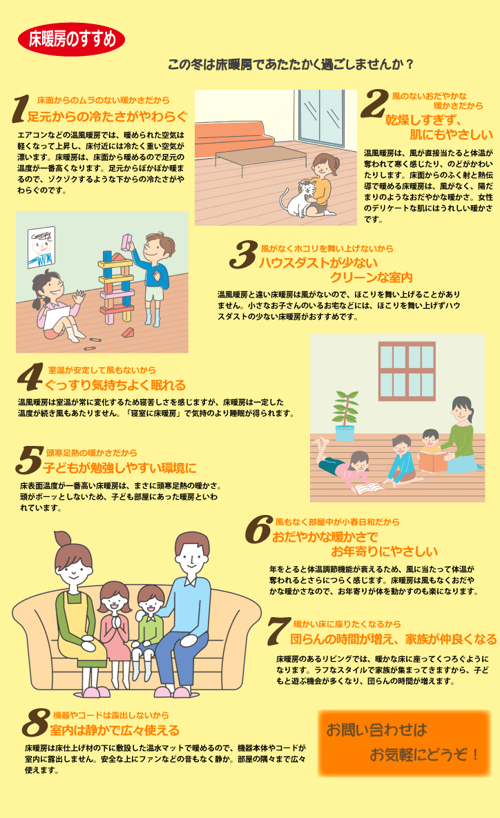 ���g�[�̂�����